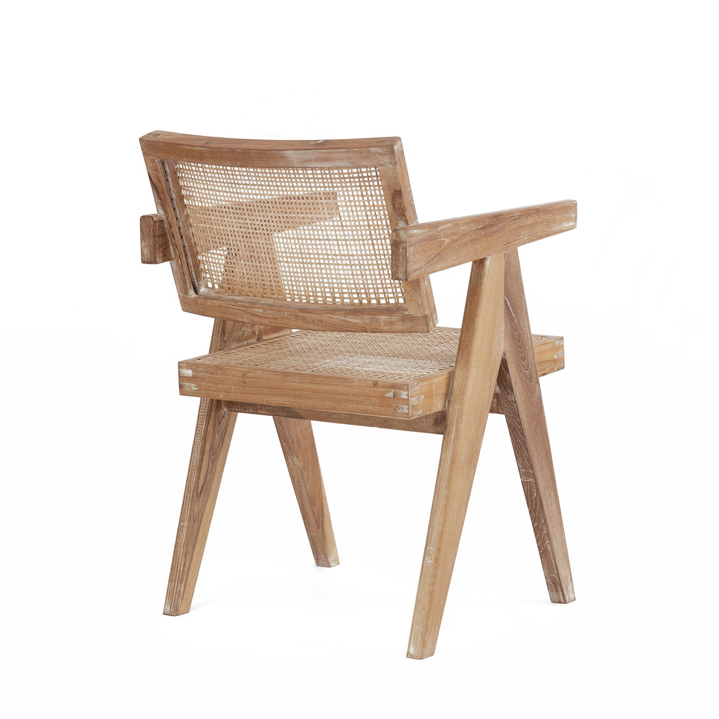 Pierre Jaenneret, židle podle pierre jeanneret, design 50. let, minimaistická židle, Srelle, Židle do minimalistických interiérů, luxusní židle, Pierre židle
