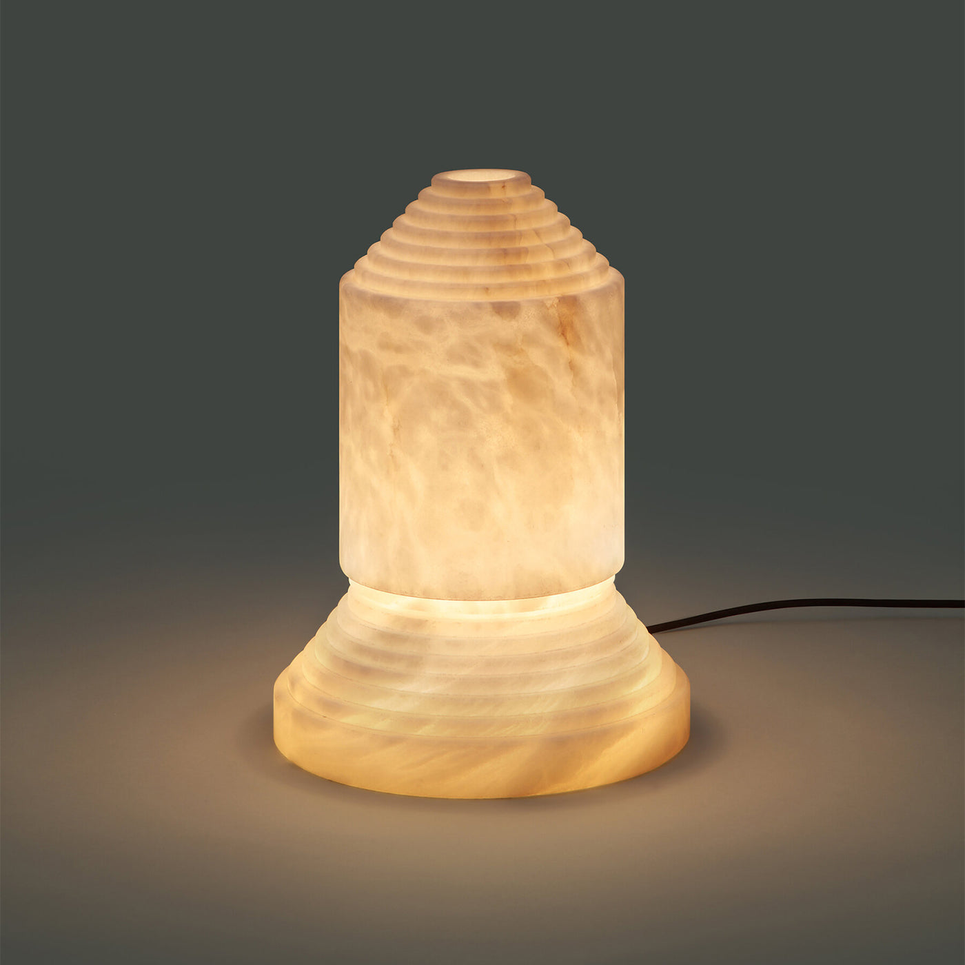 BABEL table lamp
