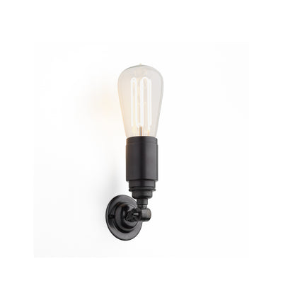 THORNE PETE wall lamp