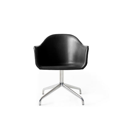 HARBOUR office chair