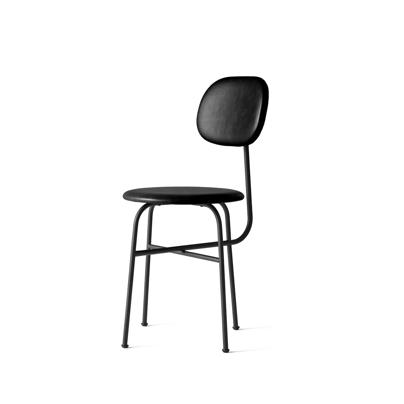 AFTEROOM plus dining chair