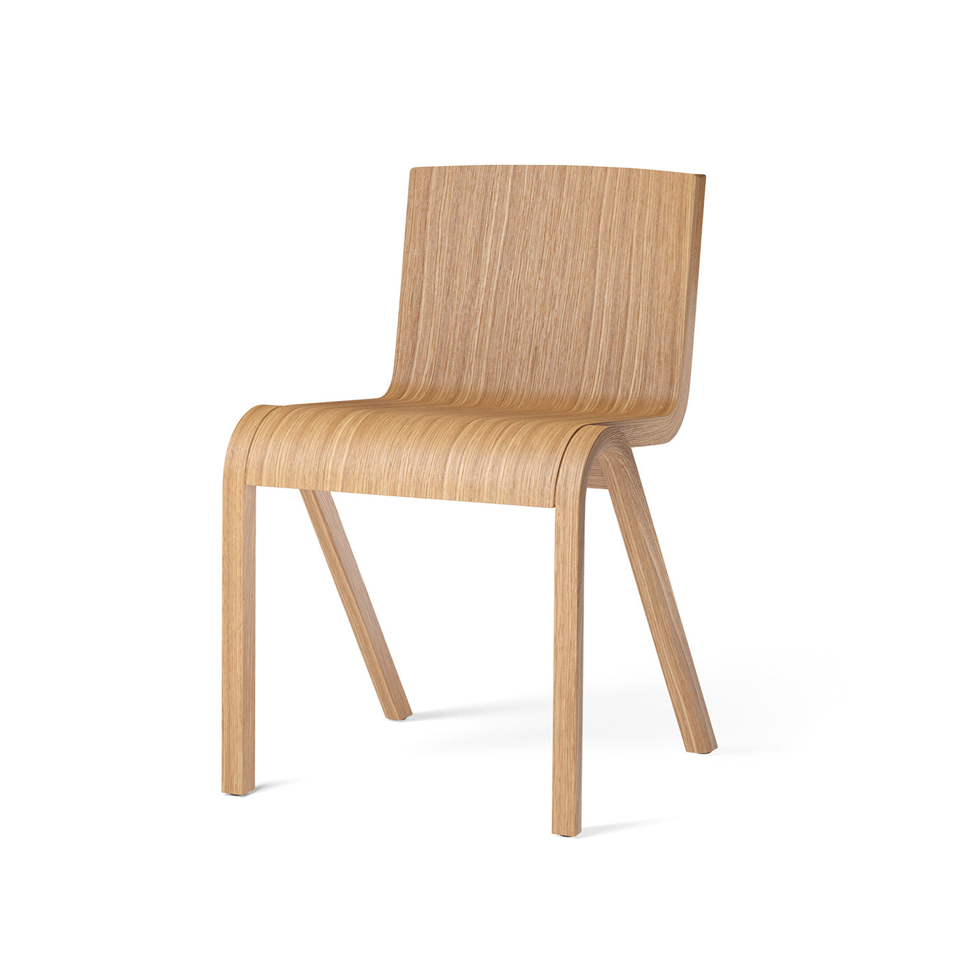 READY dining chair