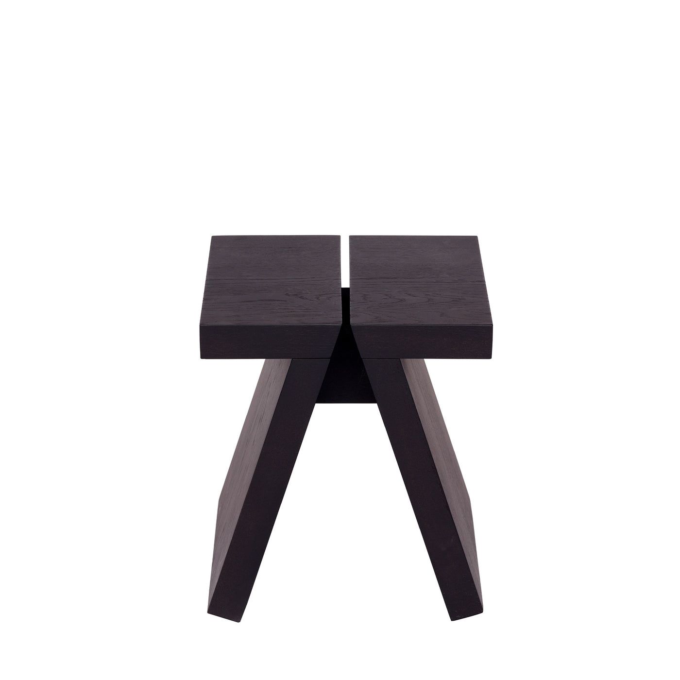SUPERSOLID folding table