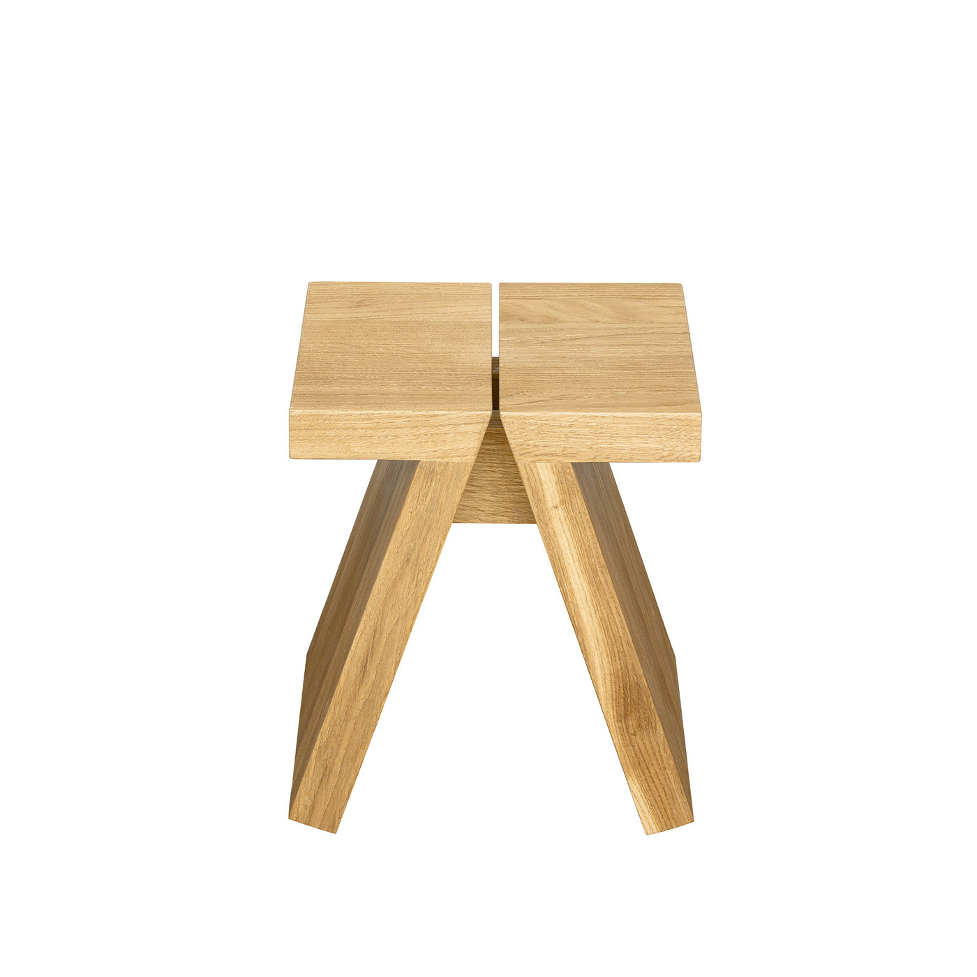 SUPERSOLID folding table