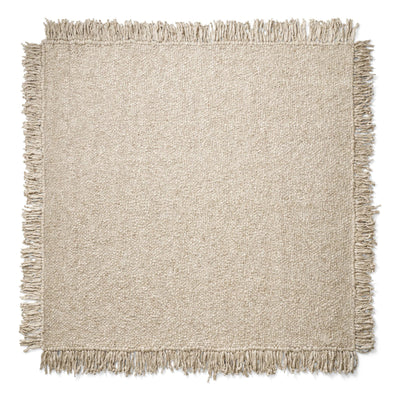 N0.11 vlněný koberec
